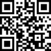 https://mehrnews.com/x37t2R
