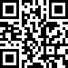 https://mehrnews.com/xR5CL