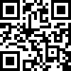 https://mehrnews.com/x37z45