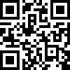 https://mehrnews.com/x39SgZ