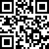 https://mehrnews.com/x38QN6