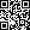 https://mehrnews.com/x34ShL