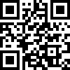 https://mehrnews.com/x39dZZ