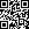 https://mehrnews.com/x36M5L