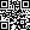 https://mehrnews.com/xT7nf