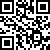 https://mehrnews.com/x37R2Q