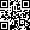 https://mehrnews.com/x3d5Zs