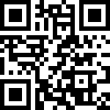 https://mehrnews.com/xNv4V