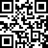 https://mehrnews.com/xPSJS