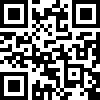 https://mehrnews.com/xRn55