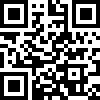 https://mehrnews.com/x393XT