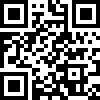 https://mehrnews.com/x3d9vm