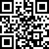 https://mehrnews.com/x382jp