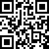 https://mehrnews.com/x332Hf