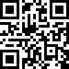 https://mehrnews.com/x3cQs3