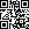 https://mehrnews.com/xnTMP