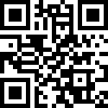 https://mehrnews.com/xTN2p