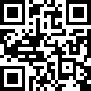 https://mehrnews.com/x39jBf
