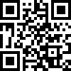 https://mehrnews.com/x3cxcr