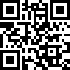 https://mehrnews.com/xGC9B