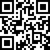 https://mehrnews.com/x38vN4