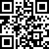 https://mehrnews.com/x39CVf