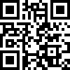 https://mehrnews.com/xS5GW