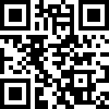 https://mehrnews.com/xQgDM