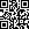 https://mehrnews.com/x32HKJ