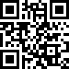 https://mehrnews.com/xV8YS
