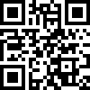 https://mehrnews.com/xYQxM