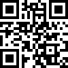 https://mehrnews.com/xPXDz