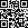 https://mehrnews.com/xYJQ3