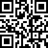 https://mehrnews.com/x3cCZb