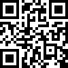 https://mehrnews.com/x3bMDD