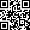 https://mehrnews.com/x3cXBm