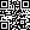 https://mehrnews.com/xNR2z
