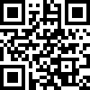 https://mehrnews.com/x398HH