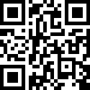 https://mehrnews.com/x3b7Wh