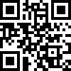 https://mehrnews.com/xQr4b