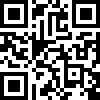 https://mehrnews.com/x35H5v