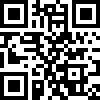 https://mehrnews.com/xPj8C