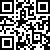 https://mehrnews.com/x32QwX