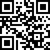 https://mehrnews.com/x39t25