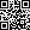 https://mehrnews.com/x38KZD