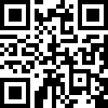 https://mehrnews.com/xYKTq