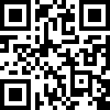 https://mehrnews.com/x35cV5