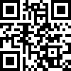 https://mehrnews.com/xqLtv