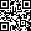 https://mehrnews.com/x35Ckc