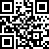 https://mehrnews.com/x38Ny5